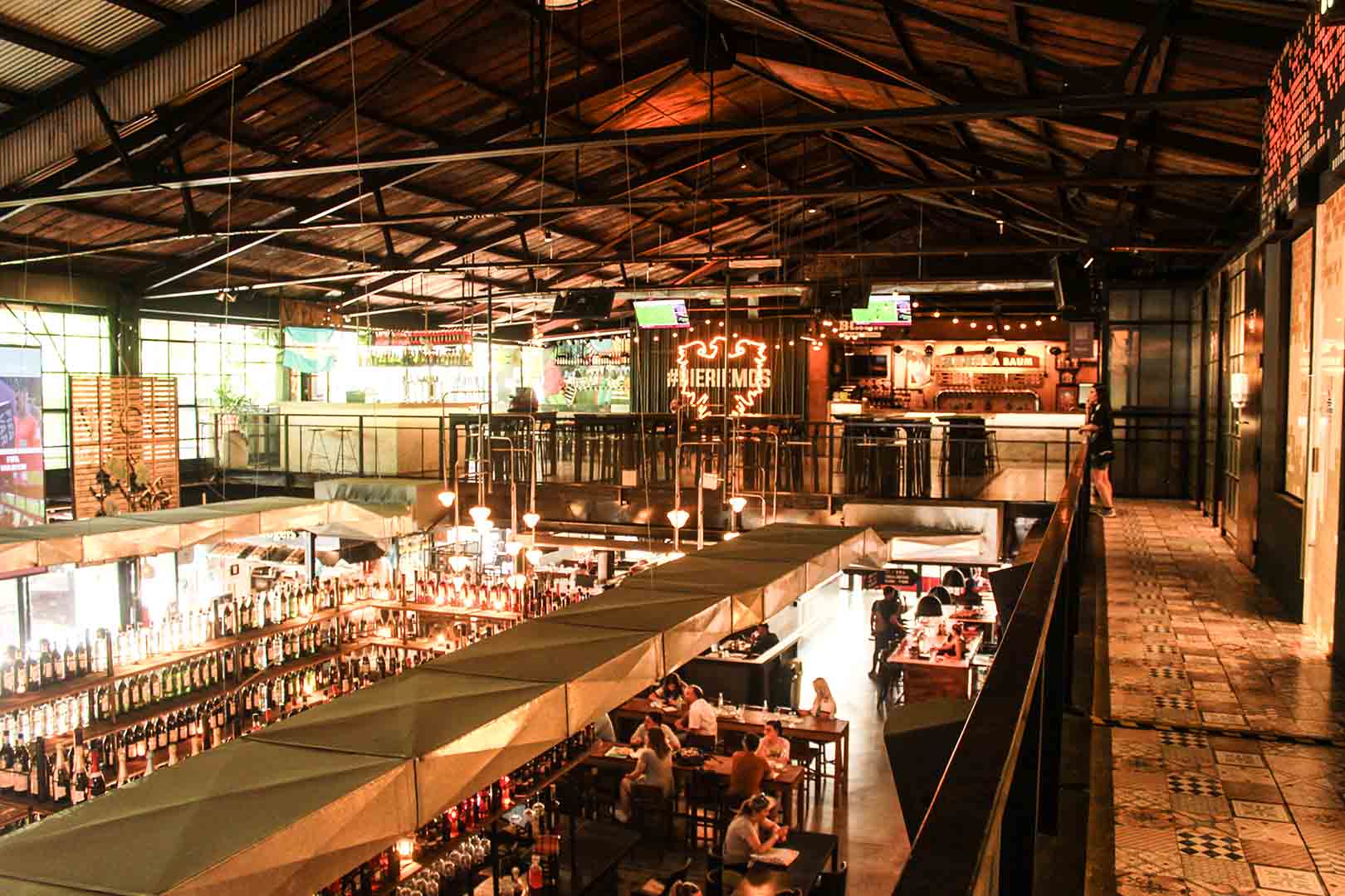 Baxar Mercado — imagen 12