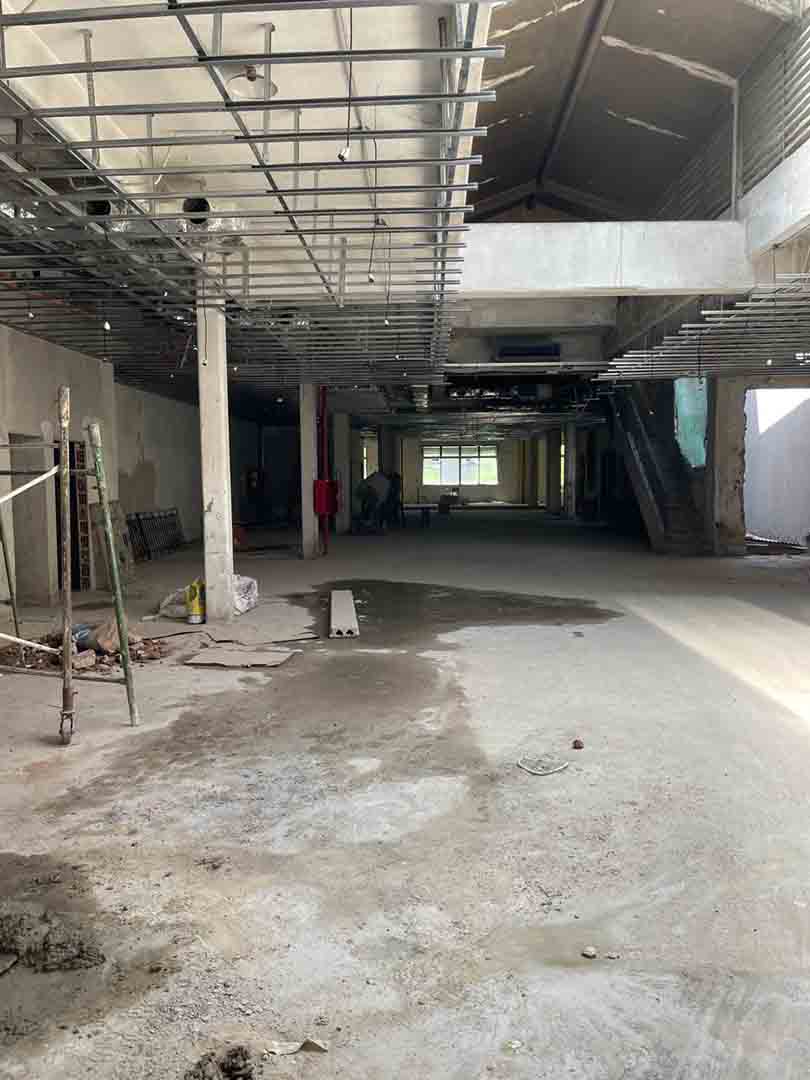 Baxar Mercado — imagen 03