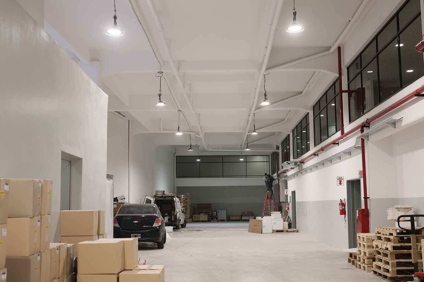 QualiumLAB — FABA — imagen 15