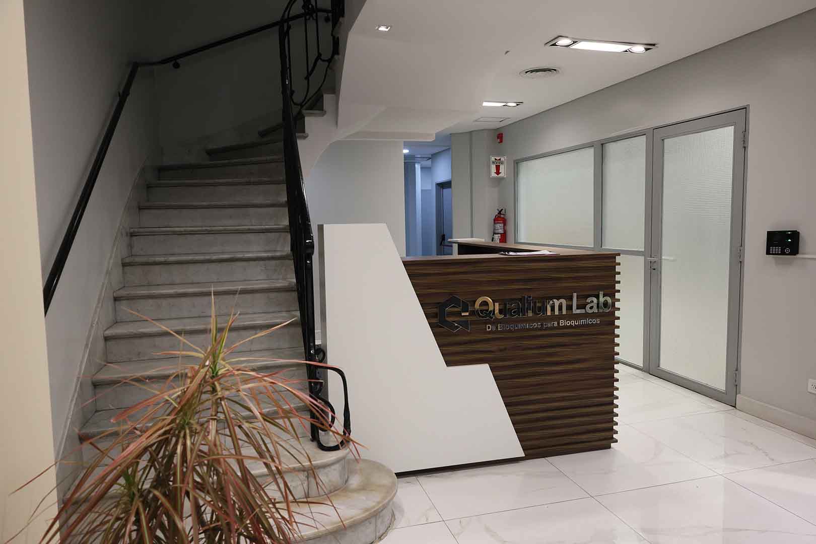 QualiumLAB — FABA — imagen destacada