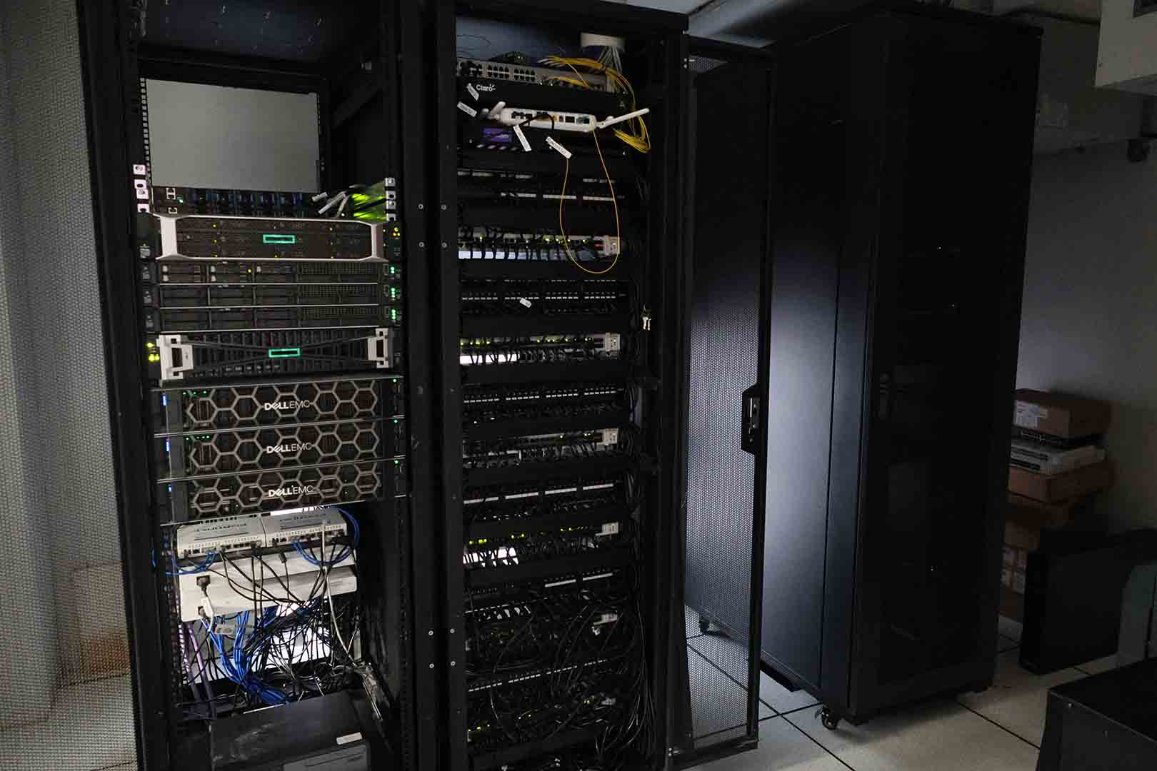QualiumLAB — FABA — imagen 10