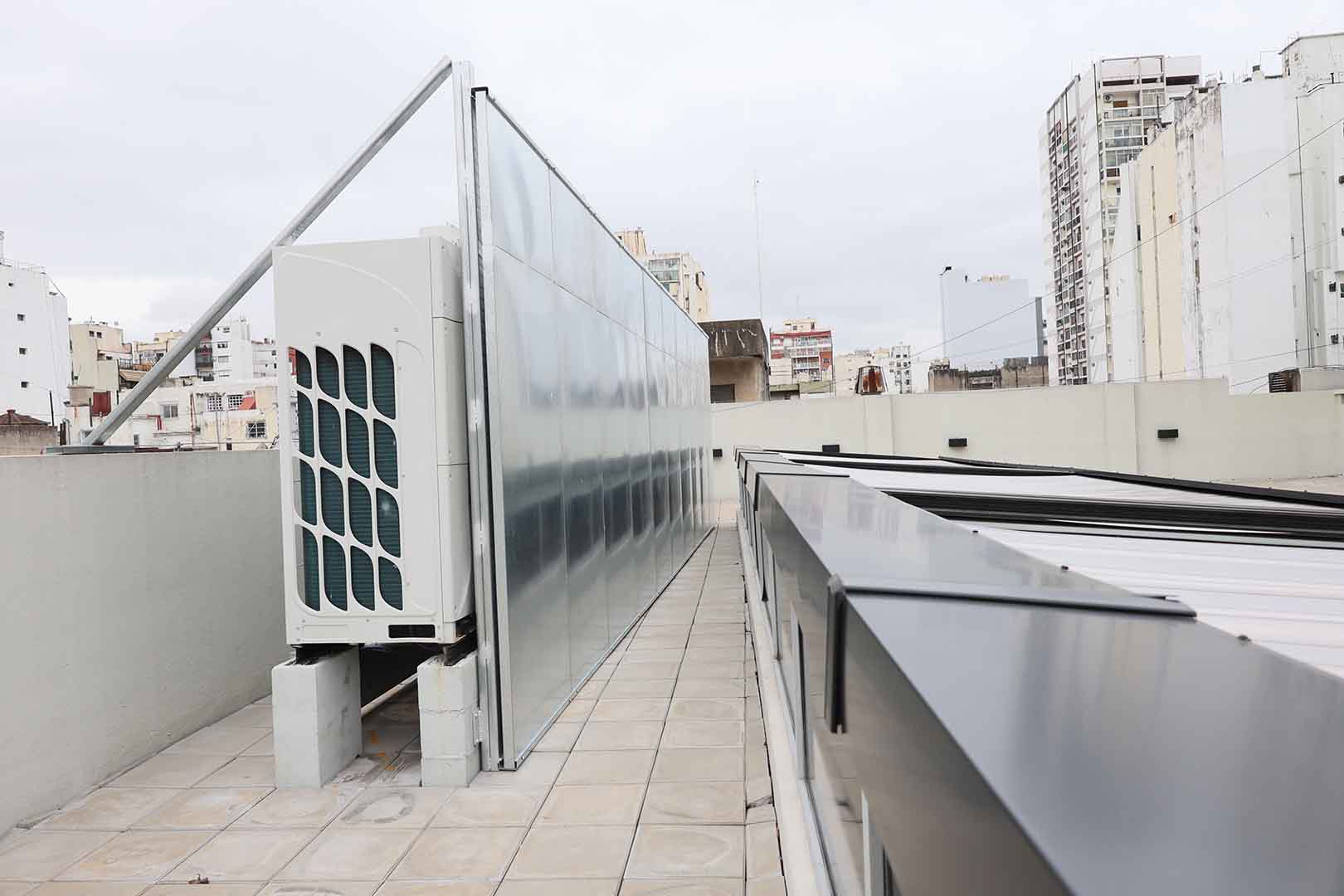 QualiumLAB — FABA — imagen 11