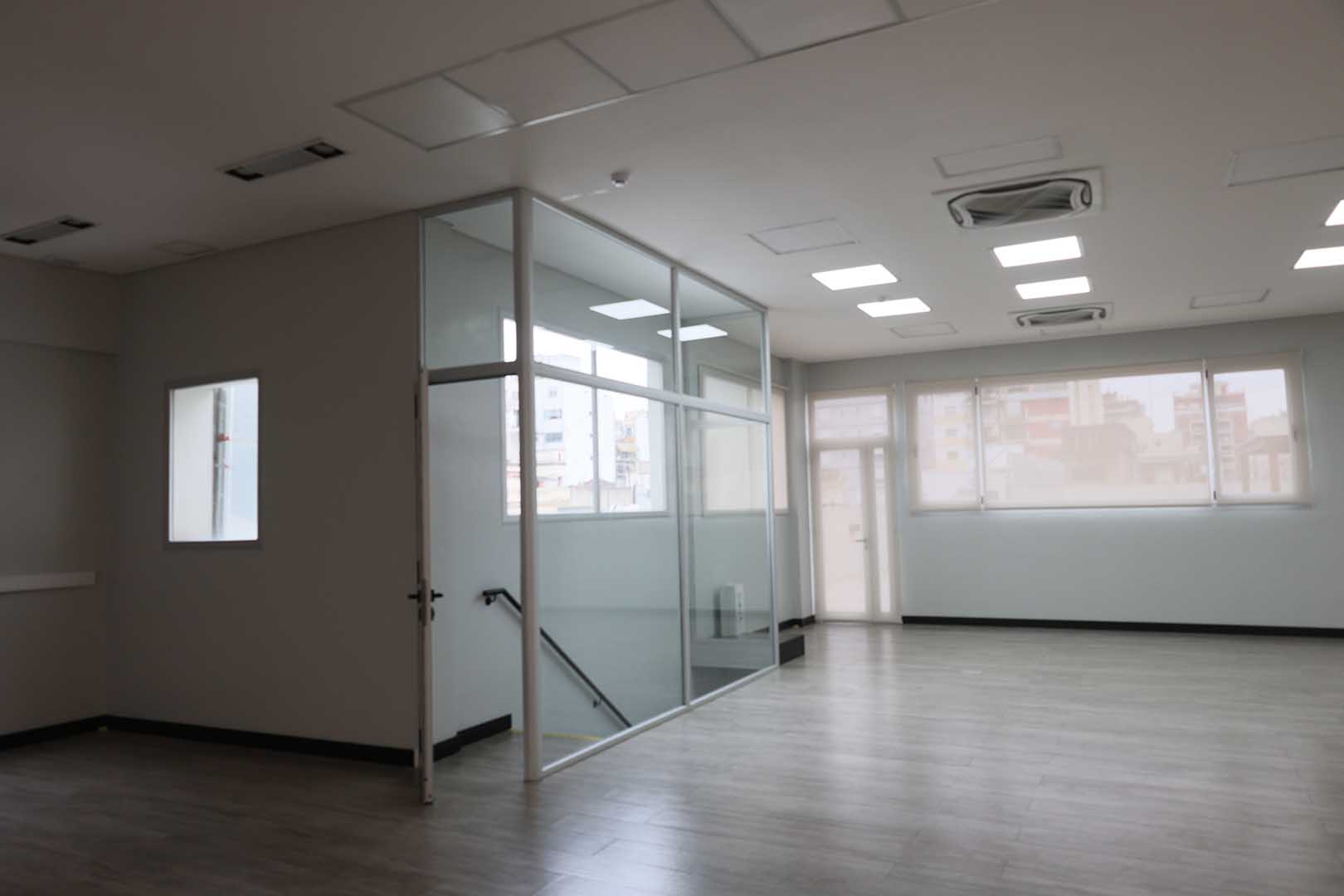 QualiumLAB — FABA — imagen 17
