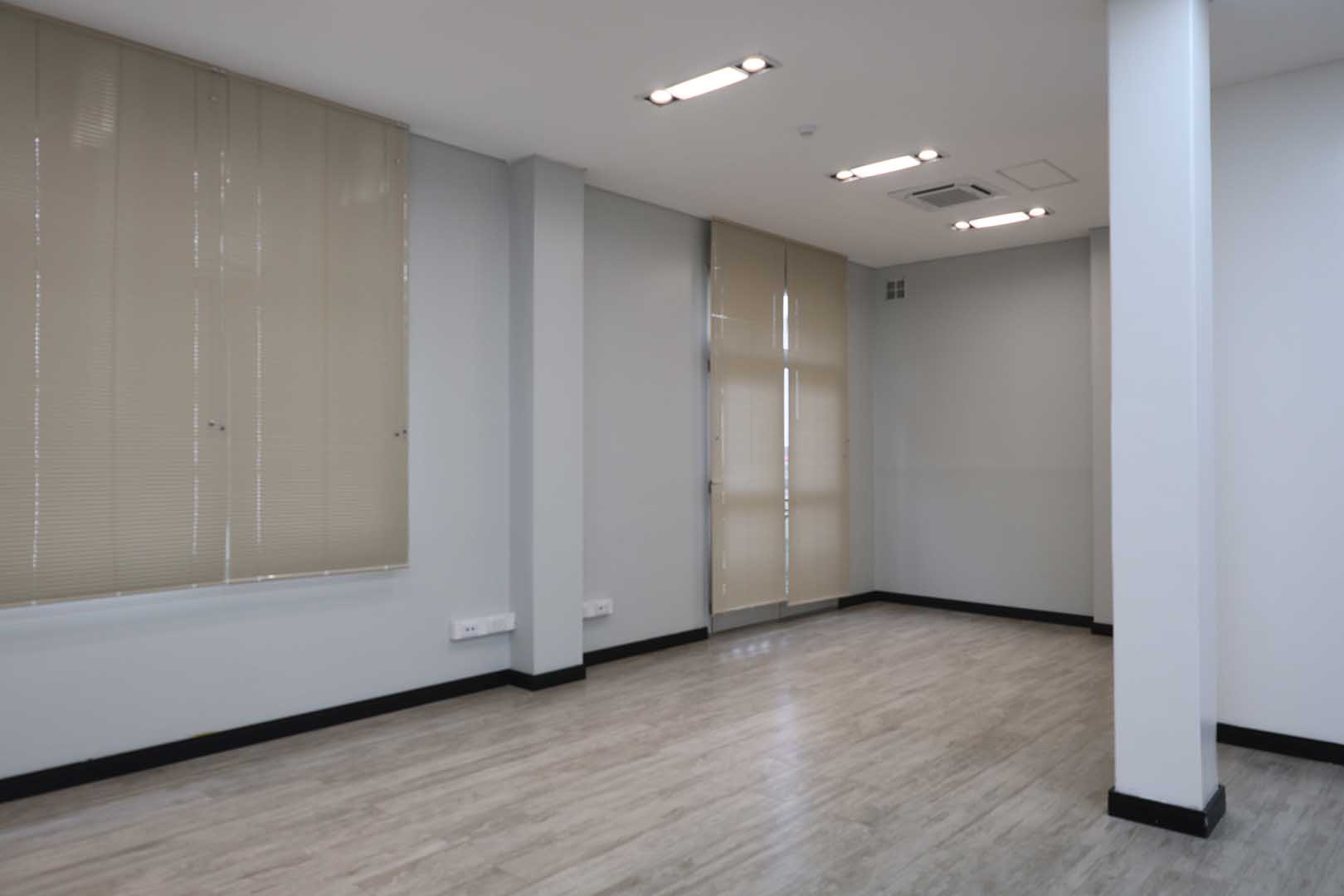 QualiumLAB — FABA — imagen 19