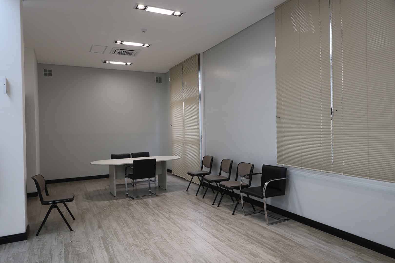 QualiumLAB — FABA — imagen 23