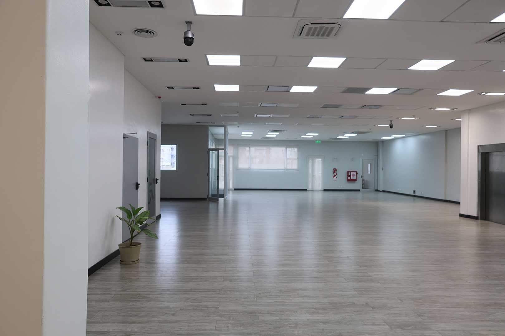 QualiumLAB — FABA — imagen 20