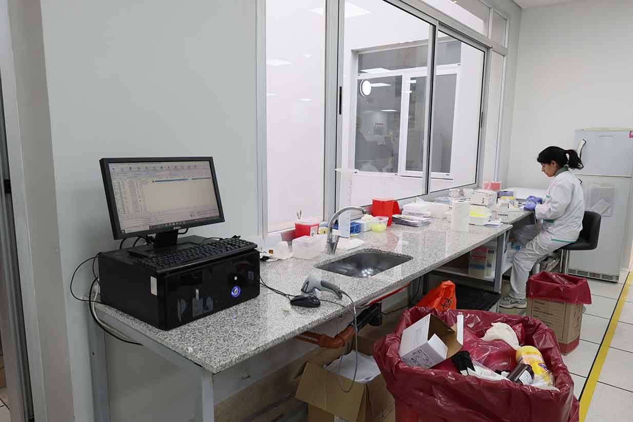 QualiumLAB — FABA — imagen 32