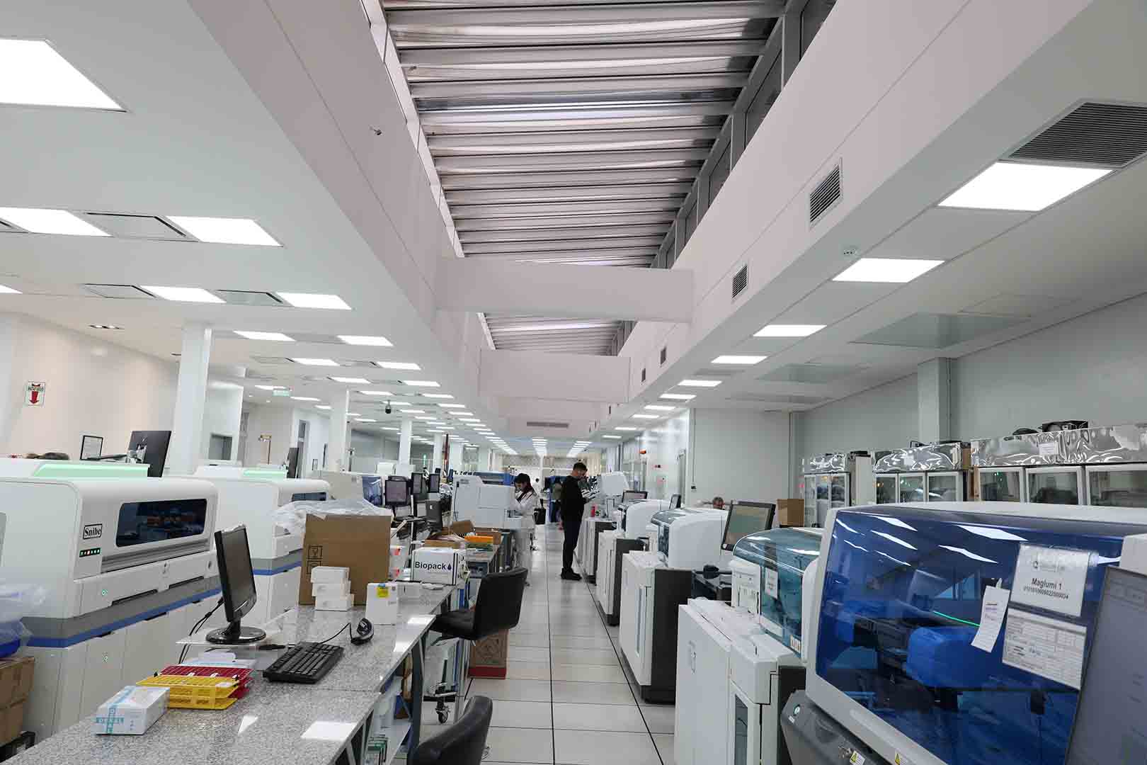 QualiumLAB — FABA — imagen 33
