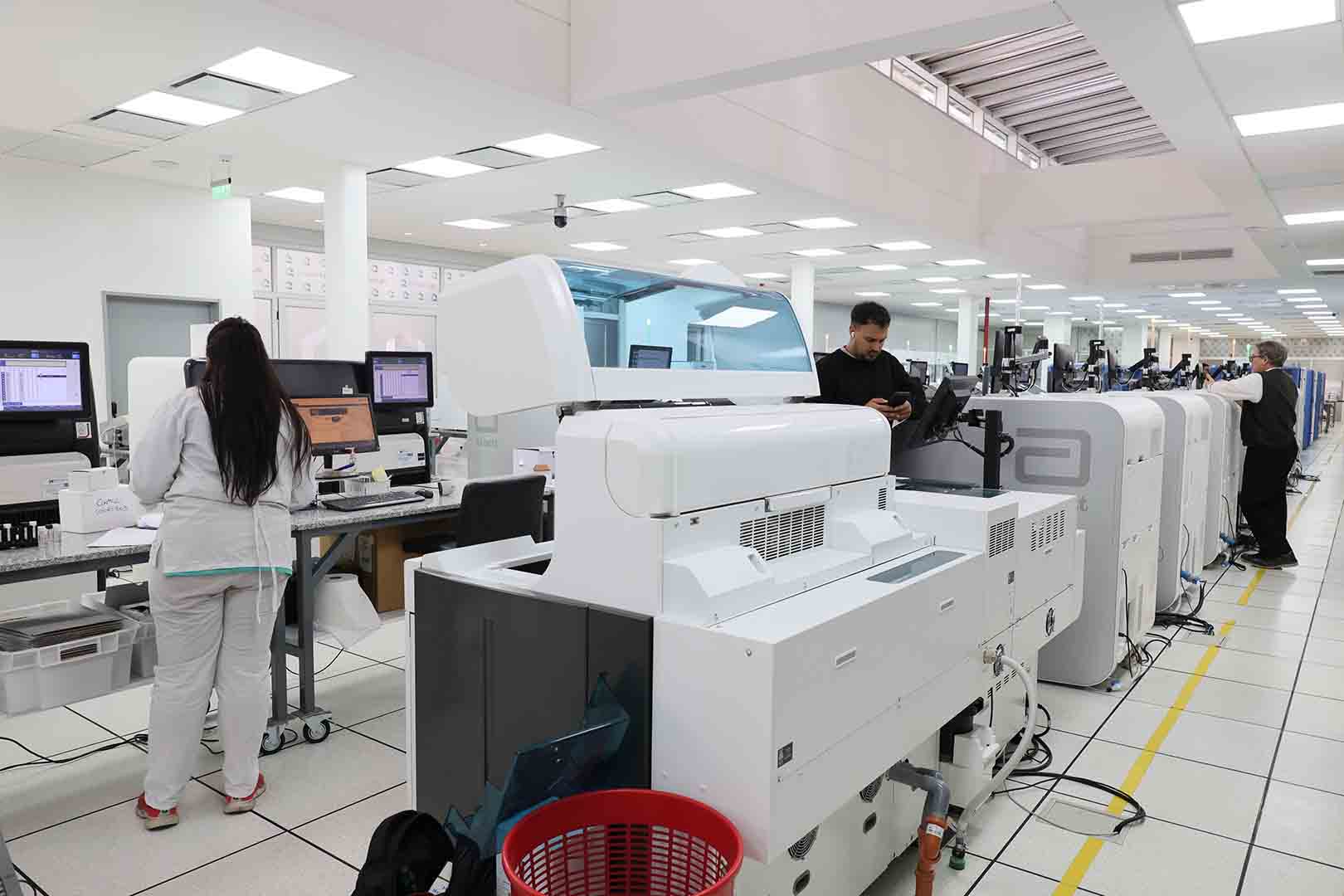 QualiumLAB — FABA — imagen 34