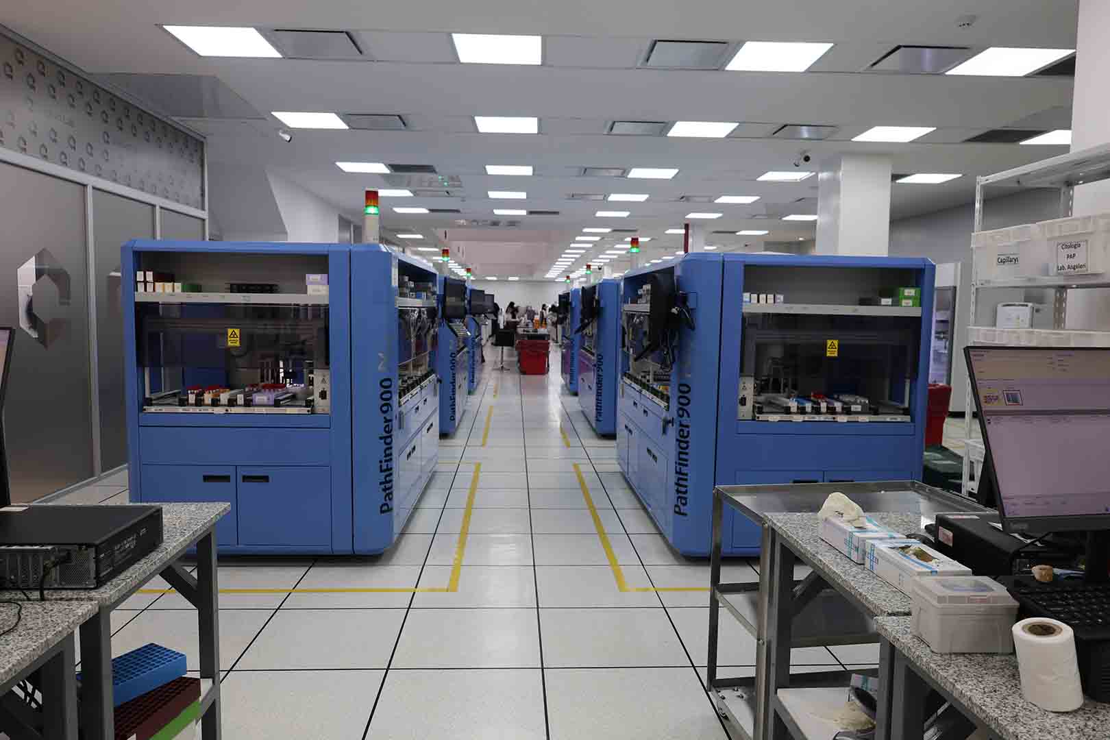 QualiumLAB — FABA — imagen 35