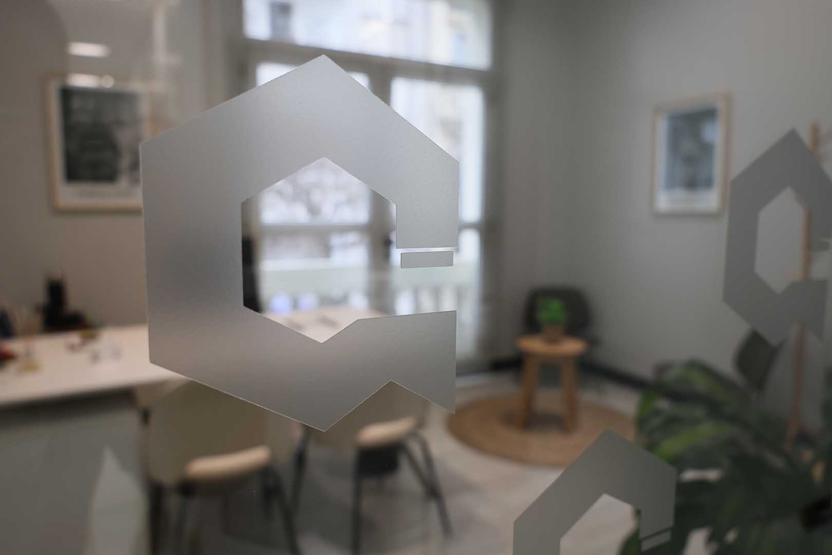 QualiumLAB — FABA — imagen 25
