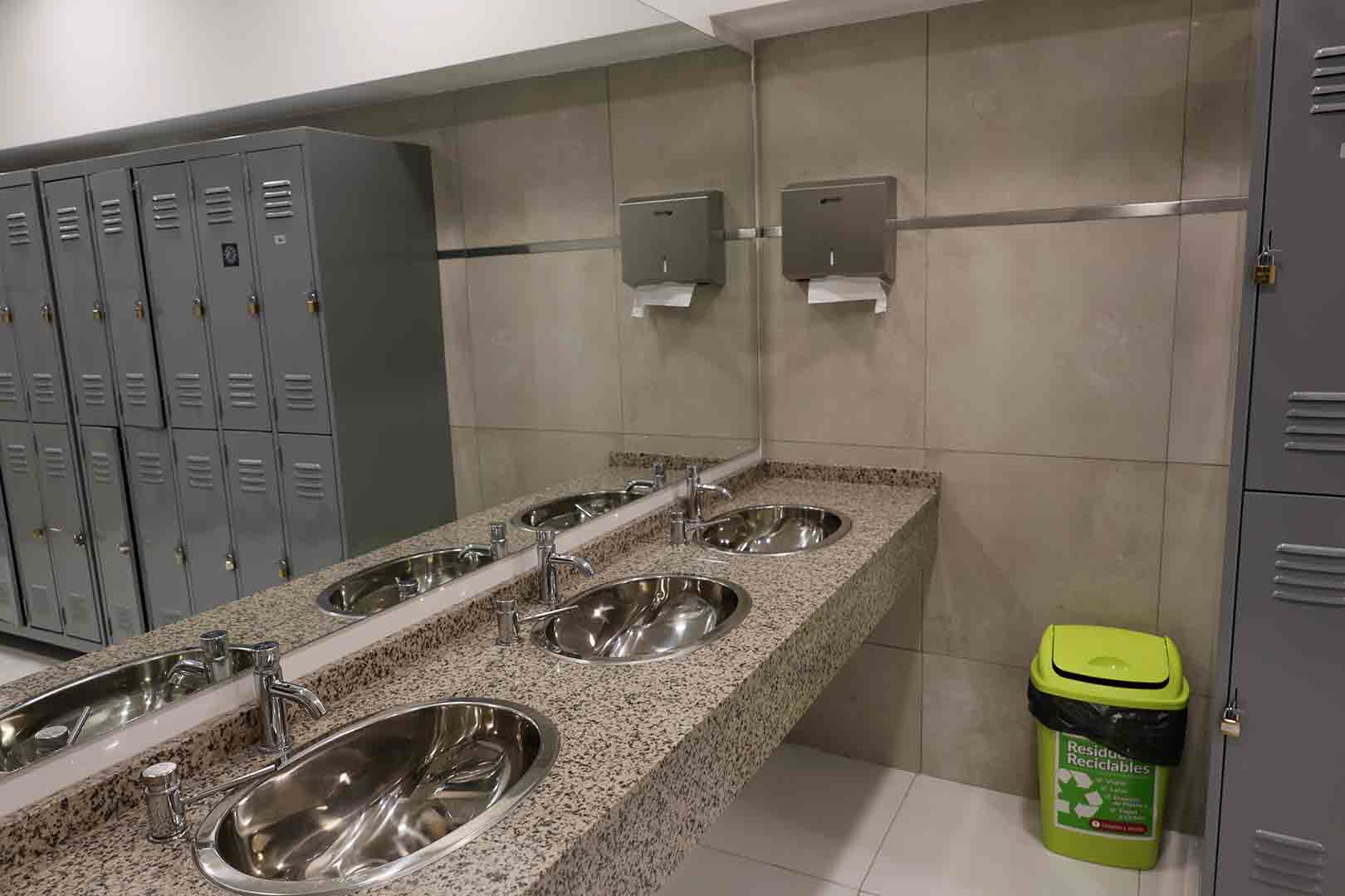 QualiumLAB — FABA — imagen 21