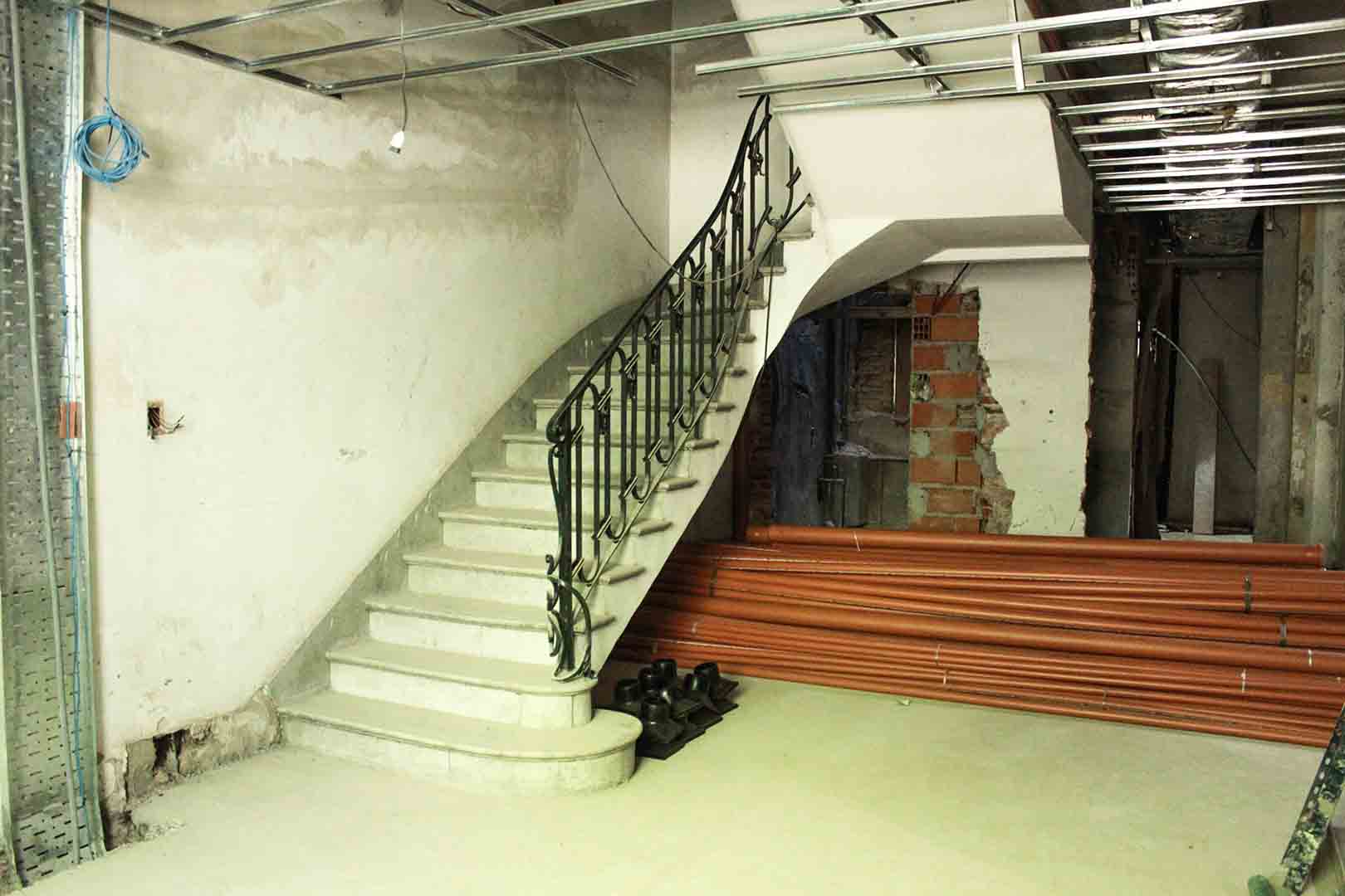QualiumLAB — FABA — imagen 01