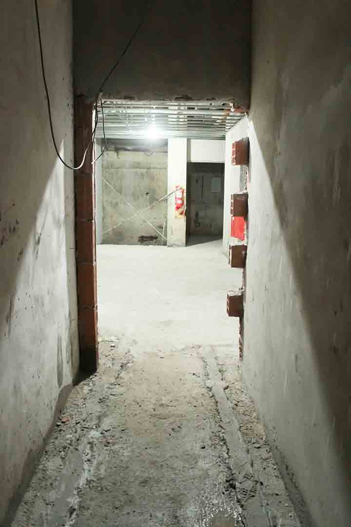 QualiumLAB — FABA — imagen 05