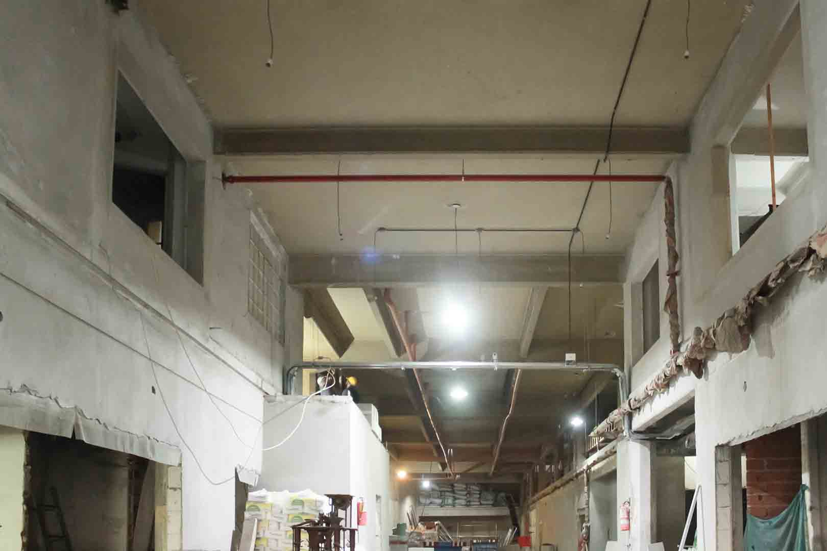 QualiumLAB — FABA — imagen 06