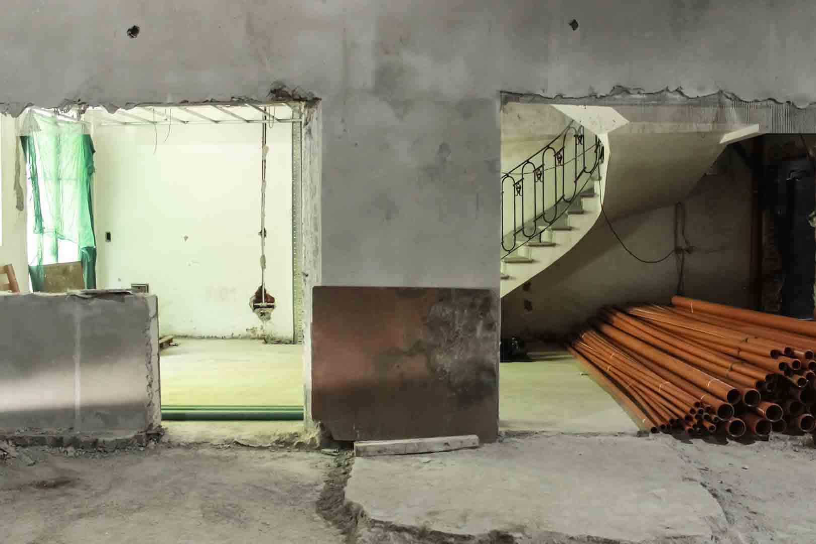 QualiumLAB — FABA — imagen 08