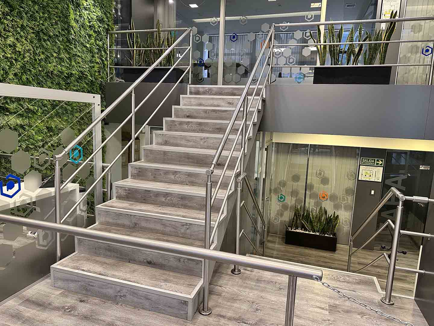 FABA — Casa Central — imagen 08