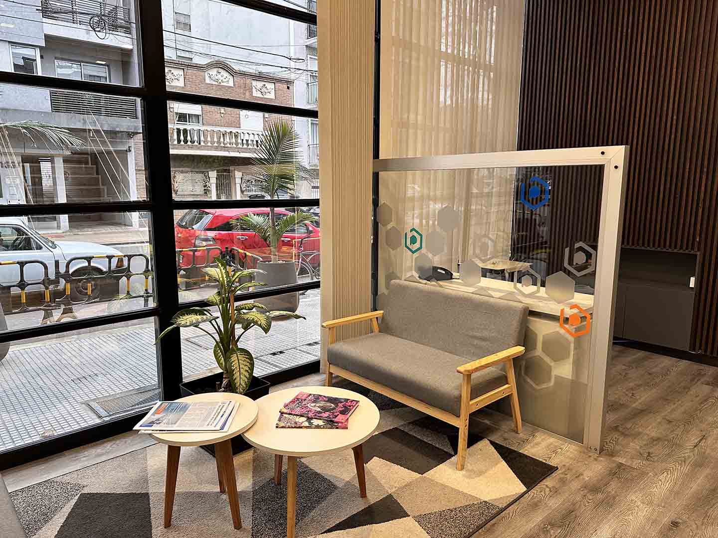 FABA — Casa Central — imagen 09