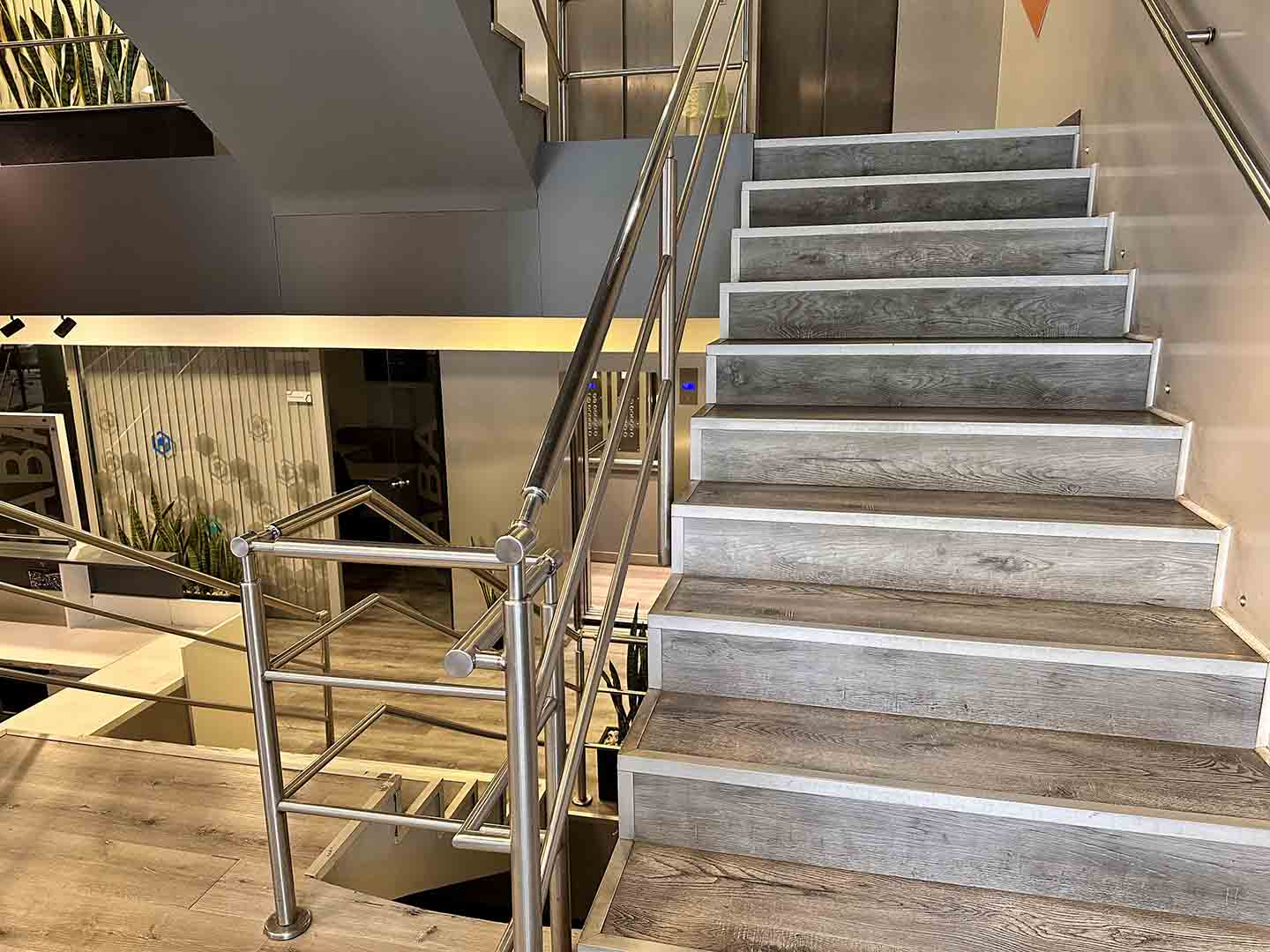 FABA — Casa Central — imagen 11