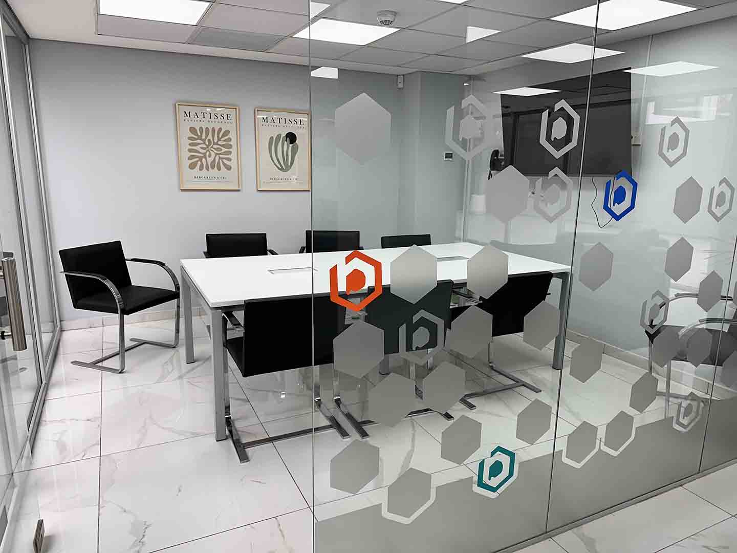 FABA — Casa Central — imagen 12