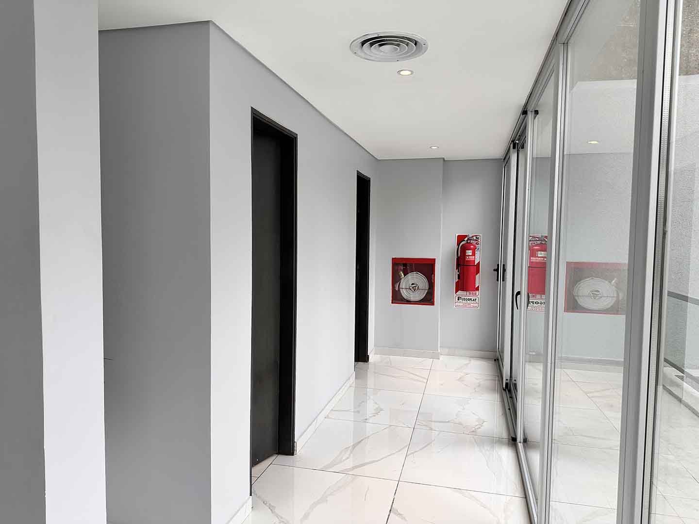 FABA — Casa Central — imagen 13