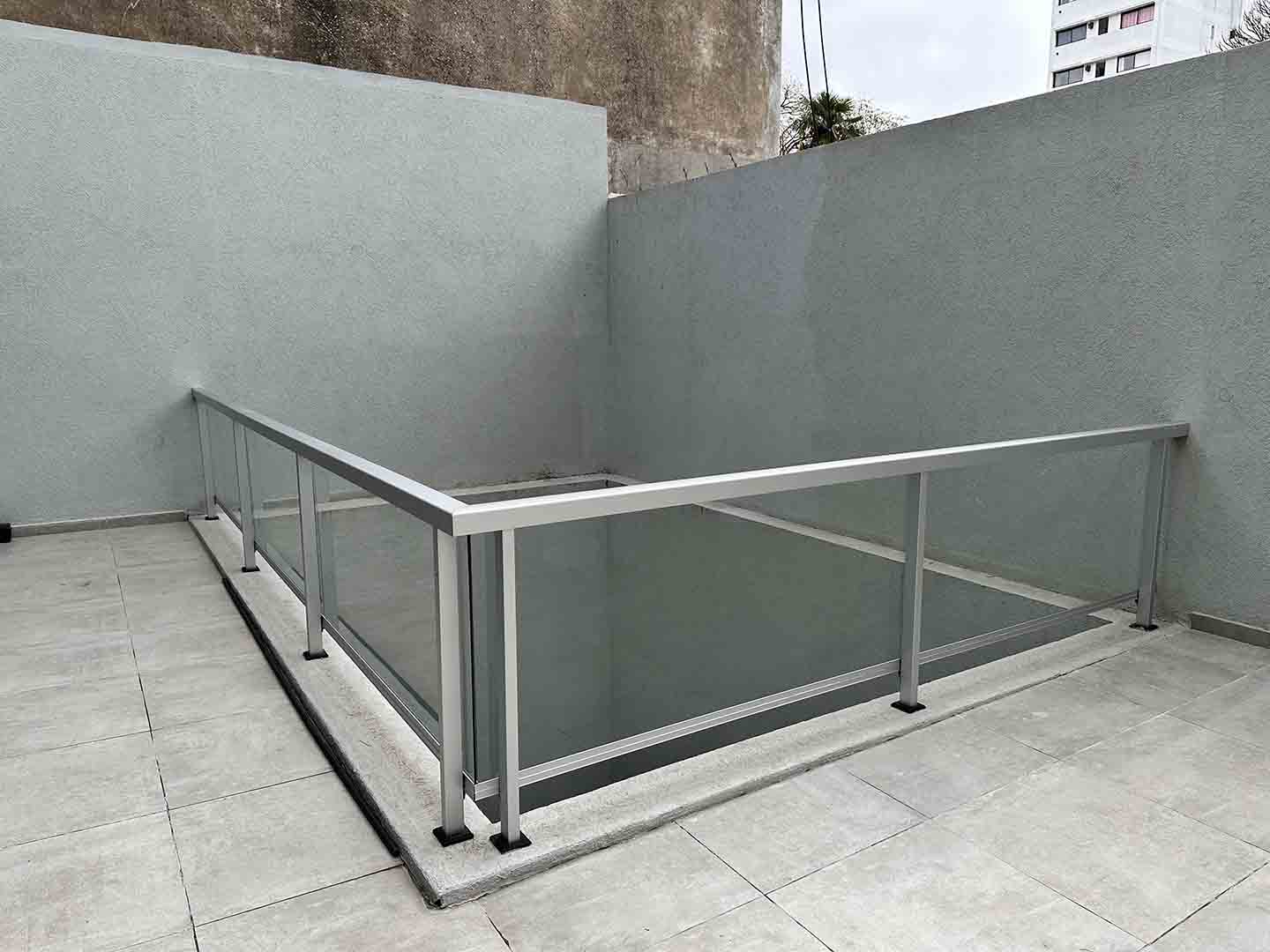 FABA — Casa Central — imagen 15