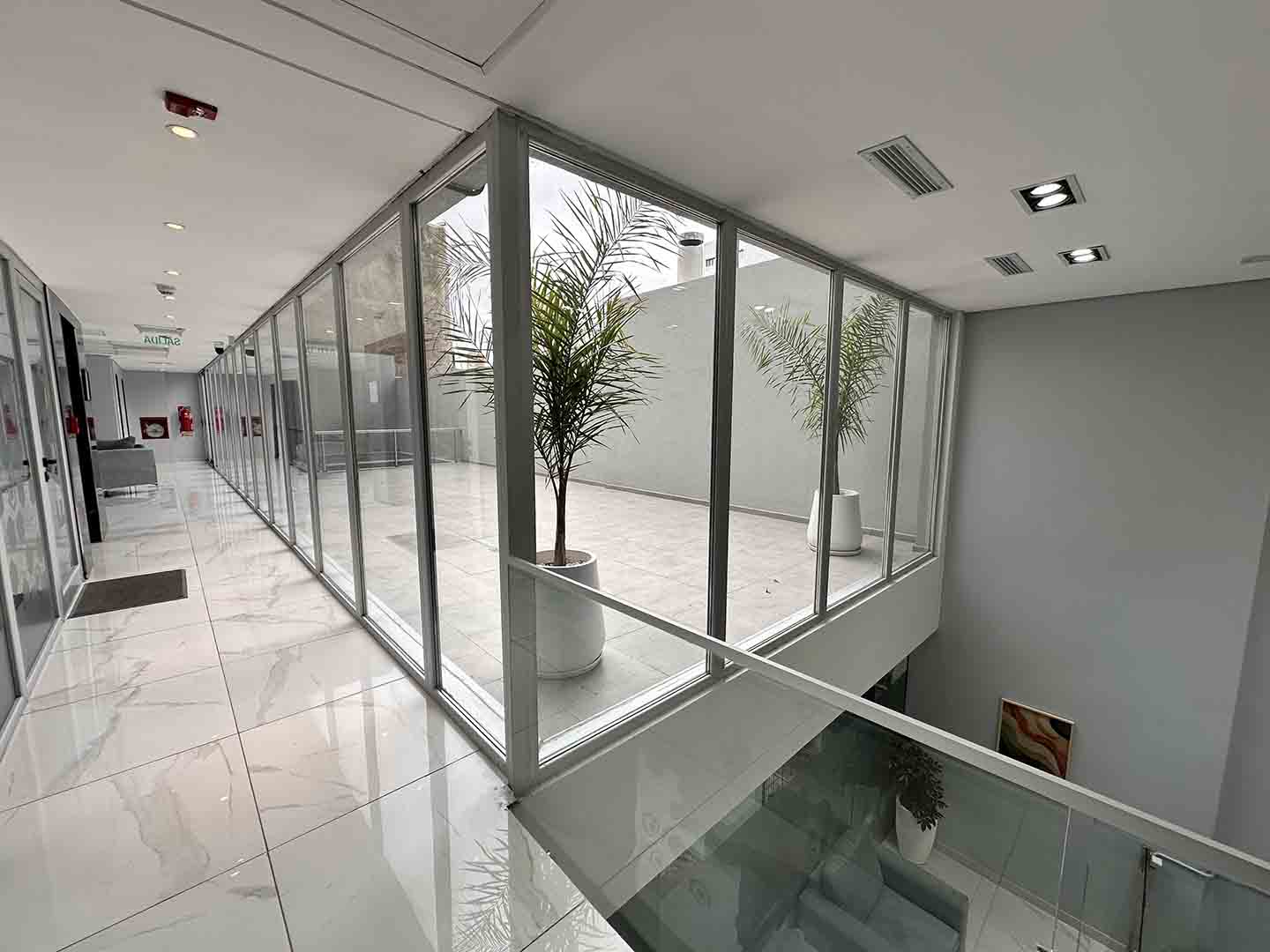 FABA — Casa Central — imagen 16