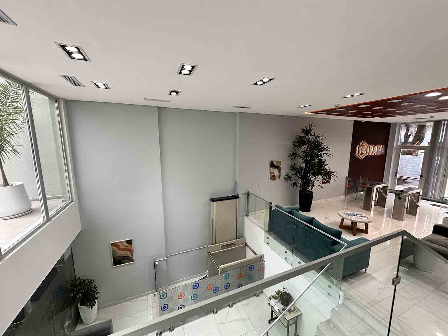 FABA — Casa Central — imagen 17