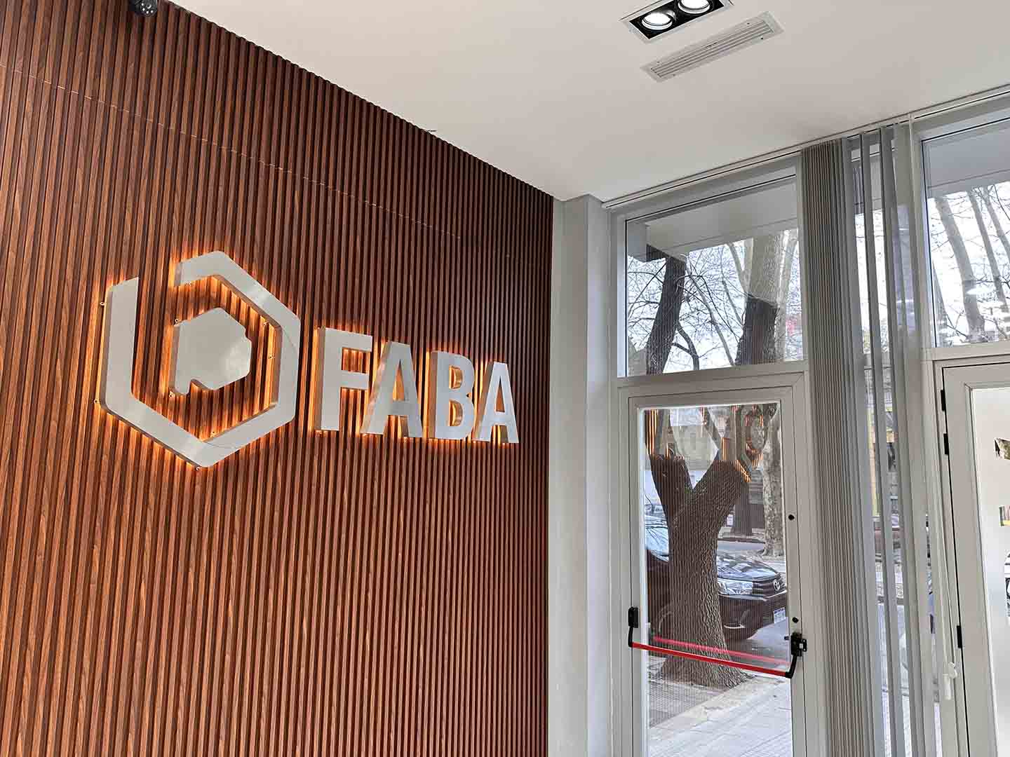 FABA — Casa Central — imagen 18
