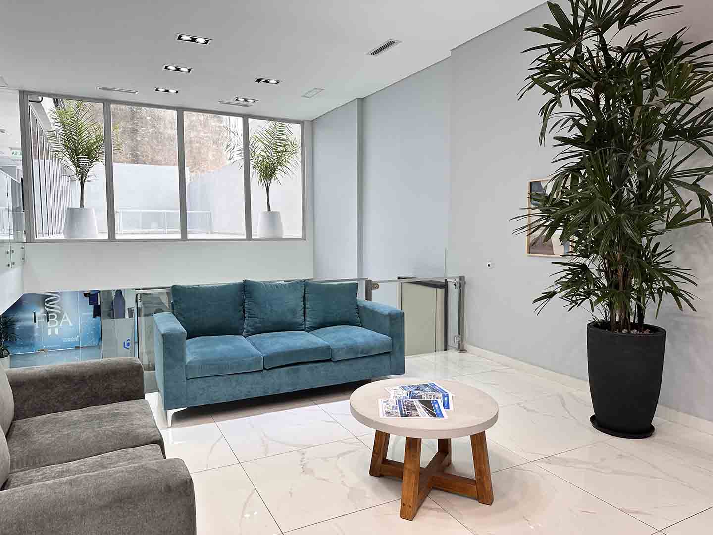 FABA — Casa Central — imagen 19