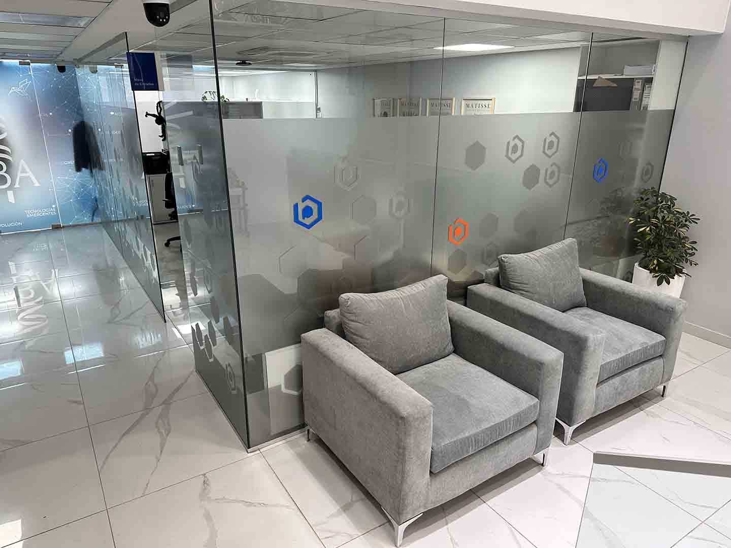 FABA — Casa Central — imagen 21
