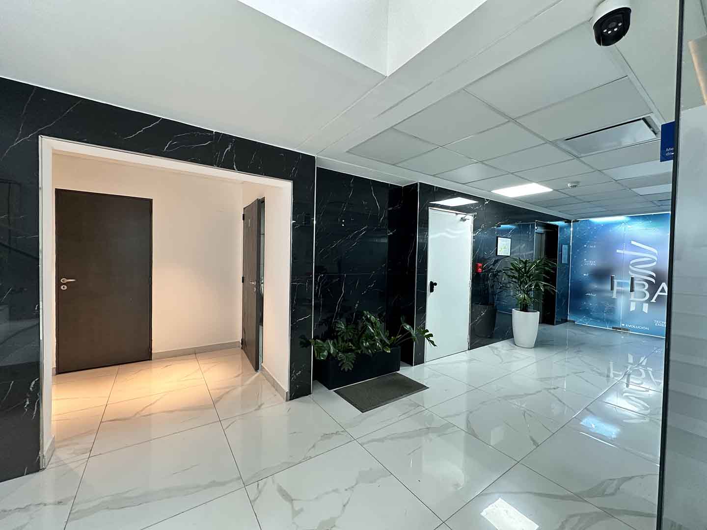 FABA — Casa Central — imagen 22