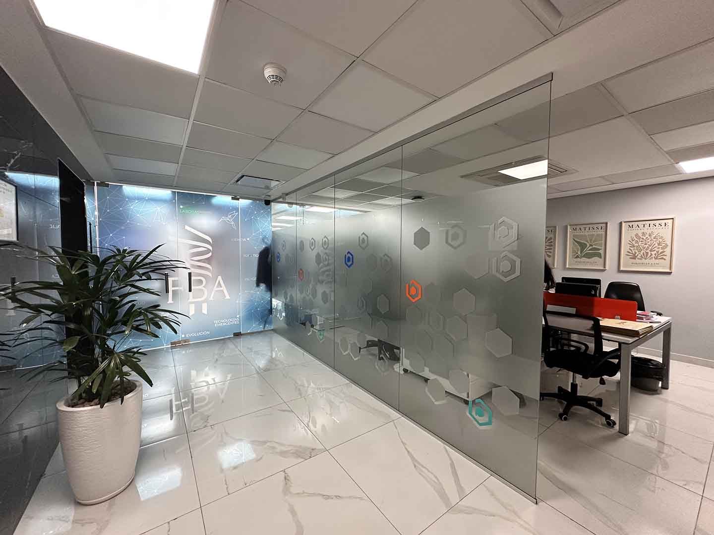FABA — Casa Central — imagen 23