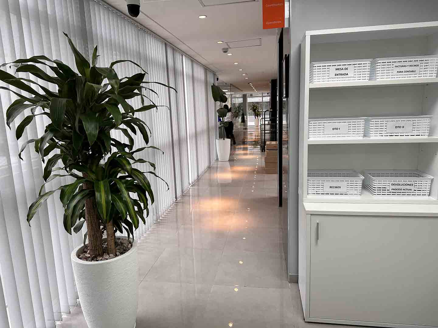 FABA — Casa Central — imagen 24