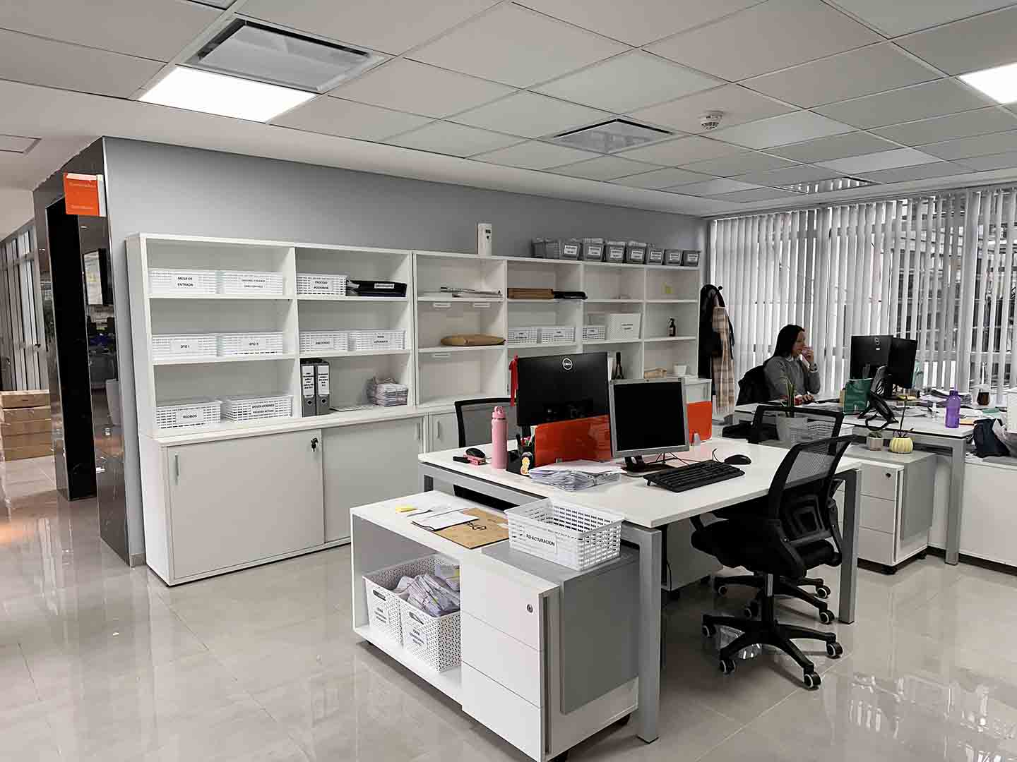 FABA — Casa Central — imagen 25