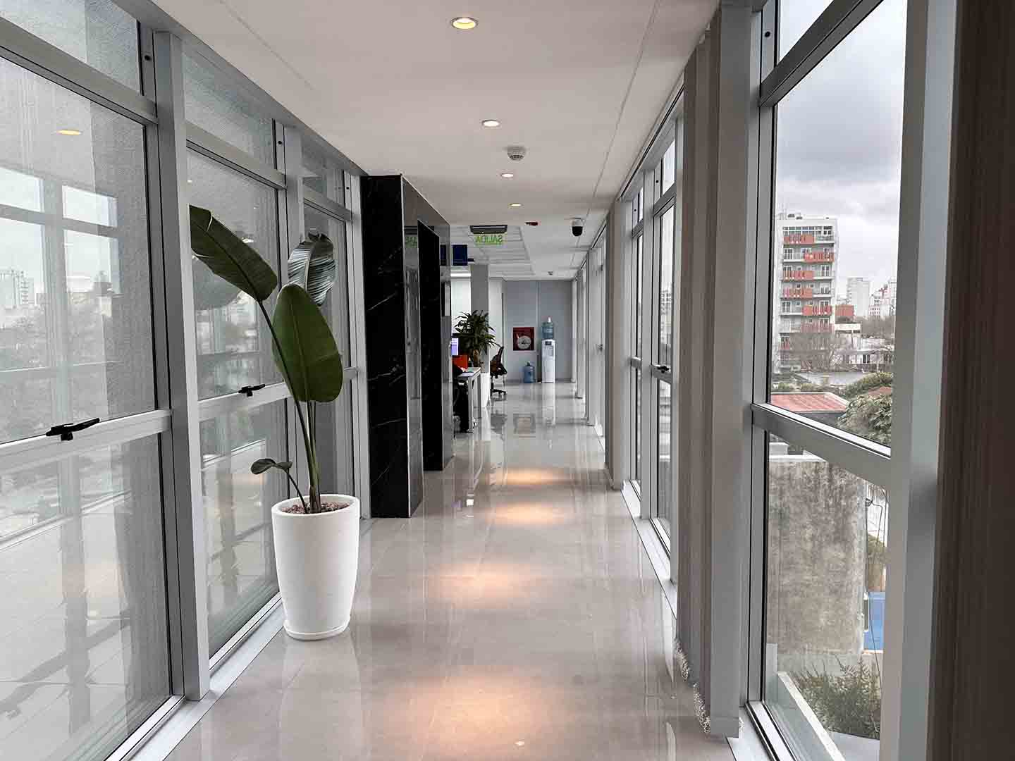 FABA — Casa Central — imagen 27