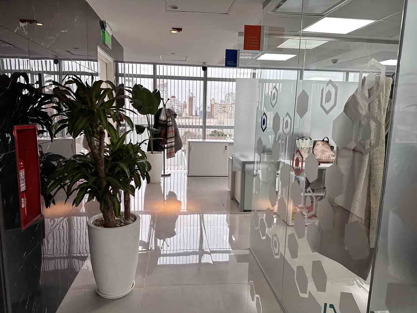 FABA — Casa Central — imagen 28