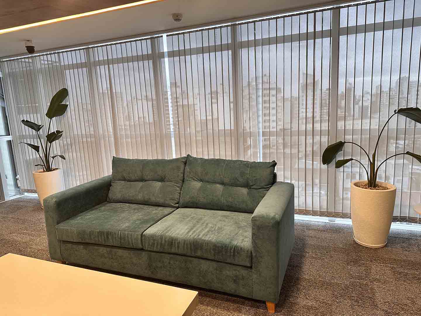 FABA — Casa Central — imagen 29