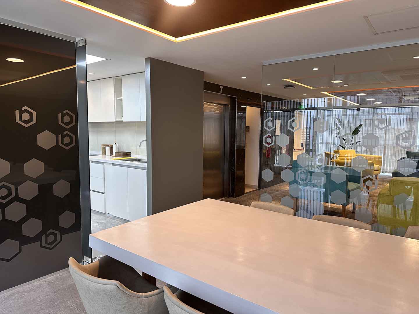 FABA — Casa Central — imagen 31