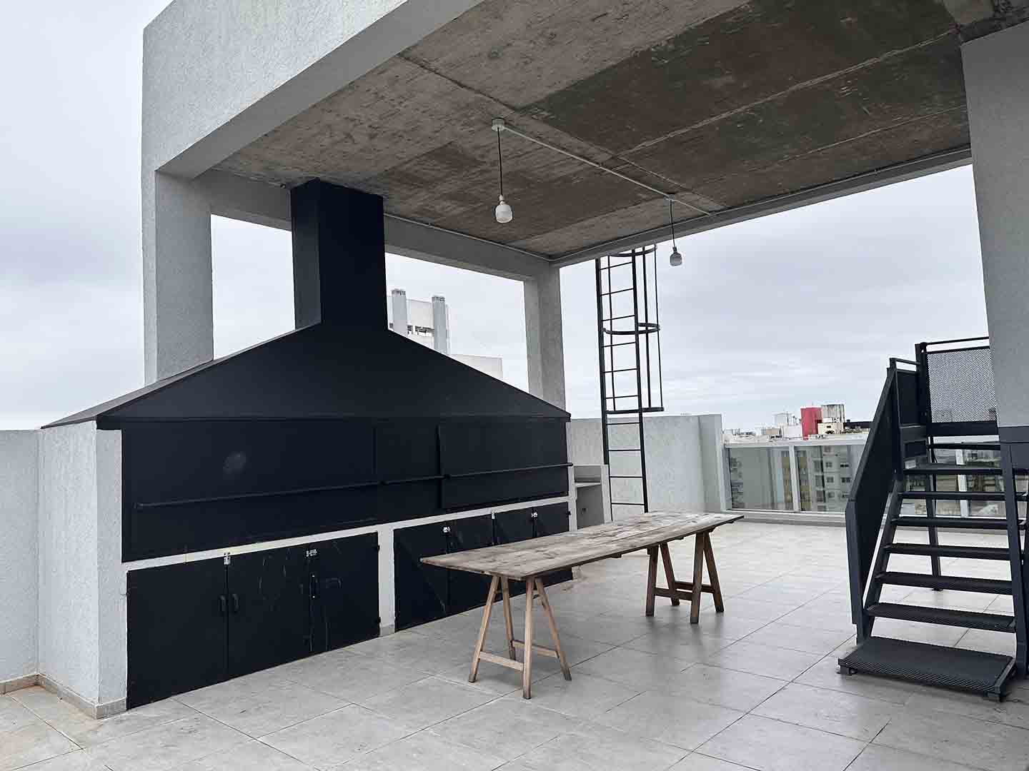 FABA — Casa Central — imagen 35