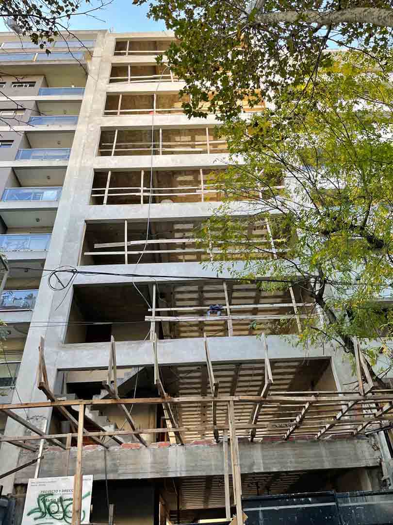 FABA — Casa Central — imagen 02