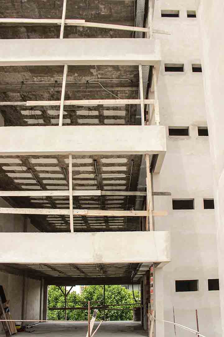 FABA — Casa Central — imagen 03