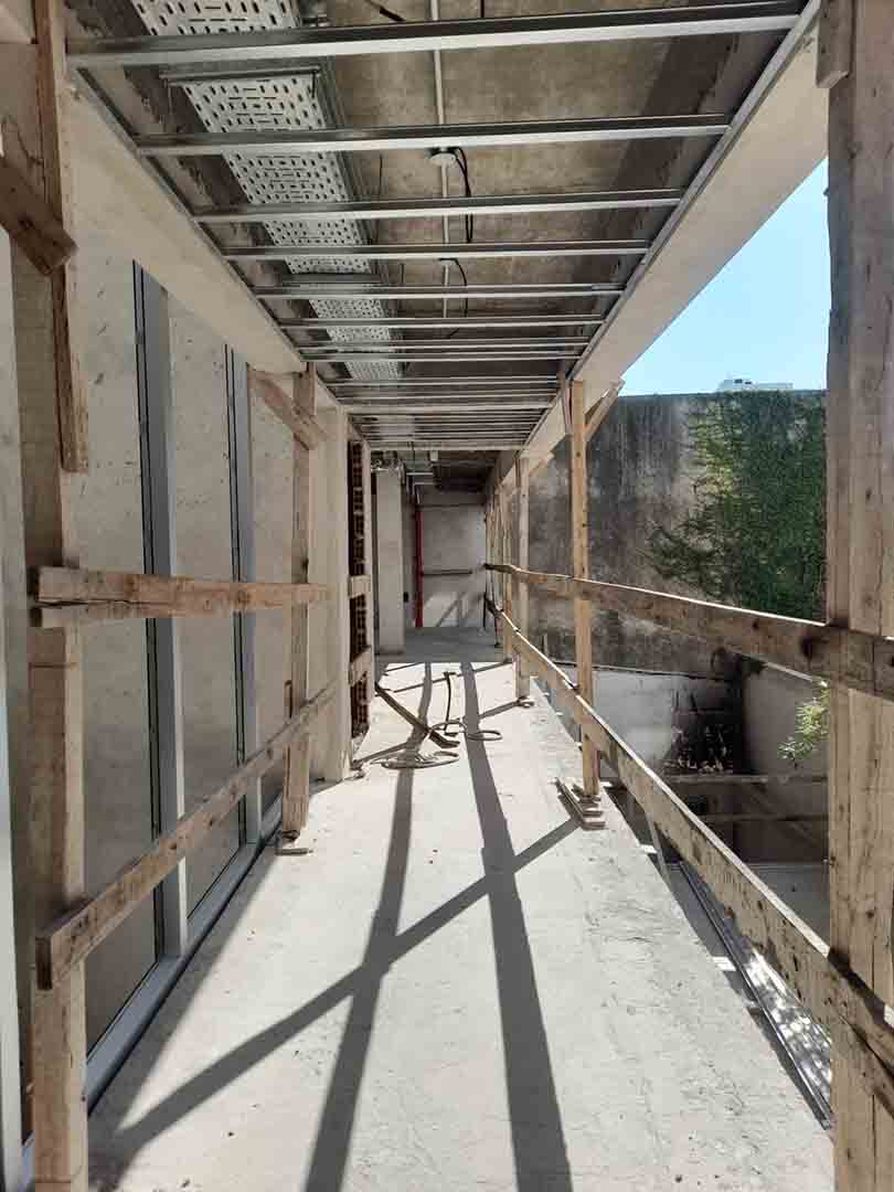 FABA — Casa Central — imagen 04
