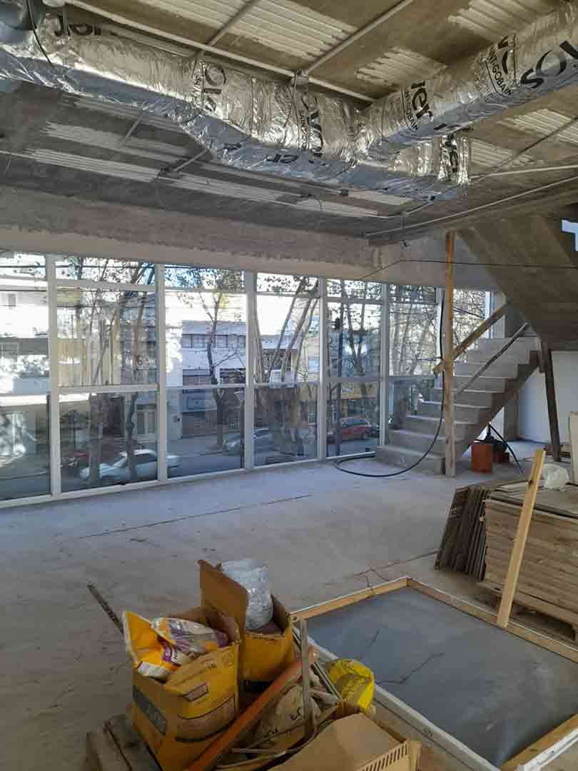 FABA — Casa Central — imagen 05