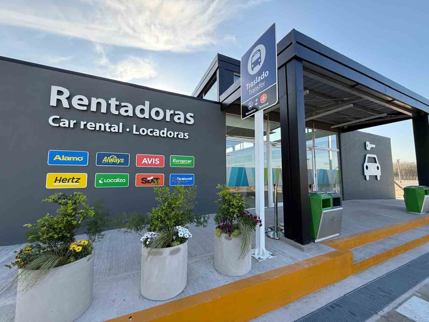 Mudanza Rentadoras — imagen 09
