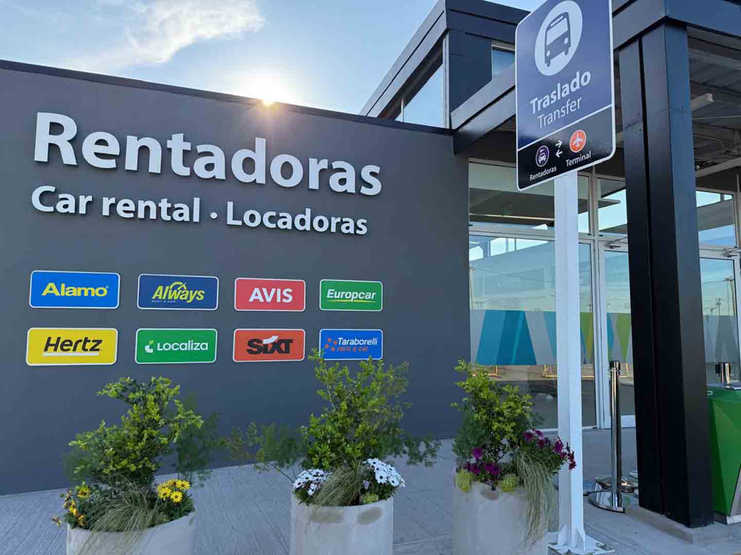 Mudanza Rentadoras — imagen 10