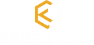 Keper Group