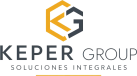 Keper Group